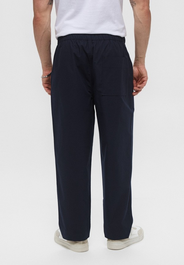 Mademan Брюки - фото 3