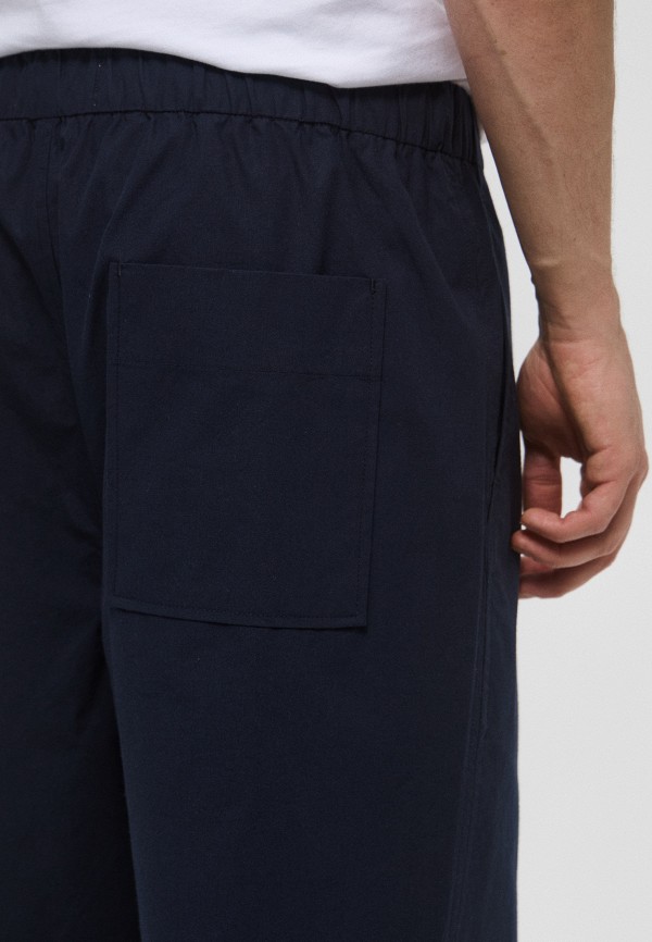 Mademan Брюки - фото 4