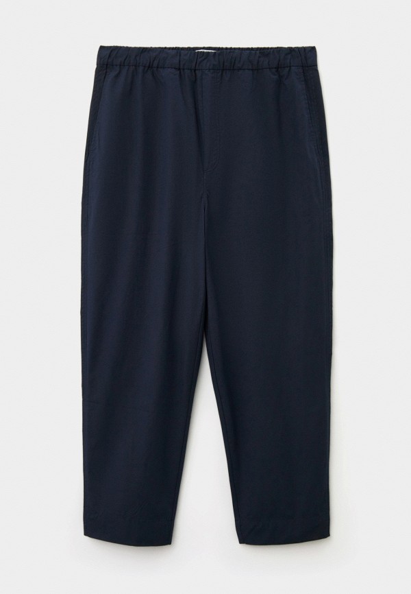 Mademan Брюки - фото 6