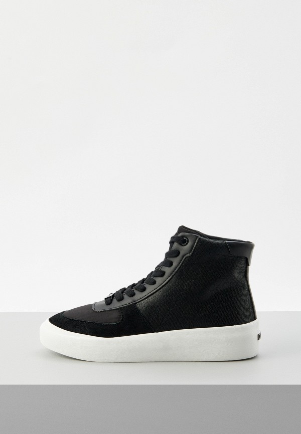 Calvin Klein Кеды - фото 1