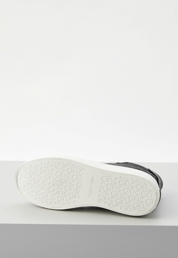 Calvin Klein Кеды - фото 5