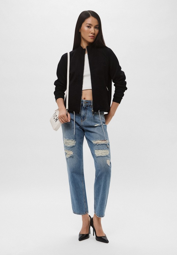 John Richmond Олимпийка - фото 2