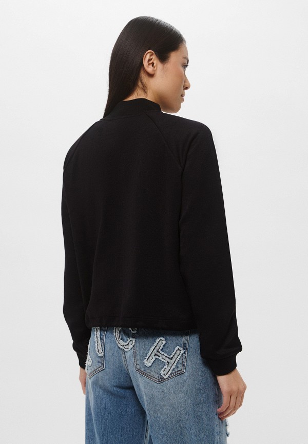 John Richmond Олимпийка - фото 3