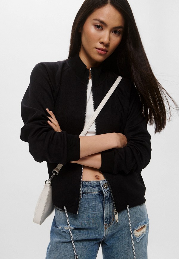 John Richmond Олимпийка - фото 4