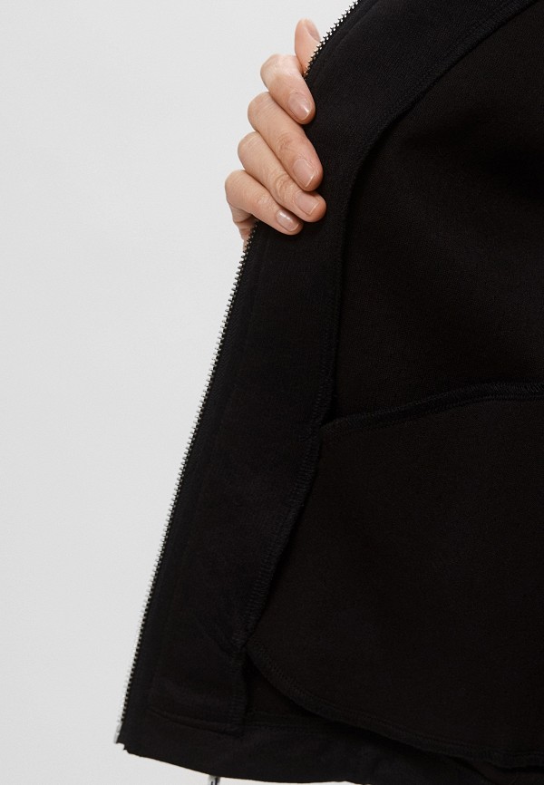 John Richmond Олимпийка - фото 6