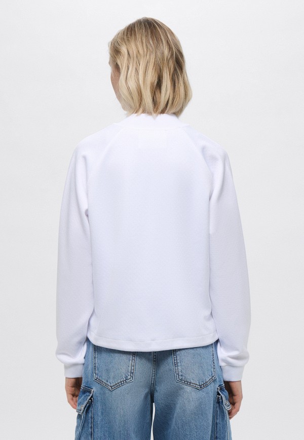 John Richmond Олимпийка - фото 3