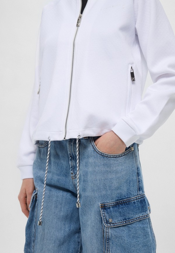 John Richmond Олимпийка - фото 5