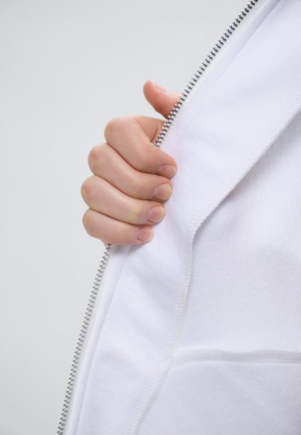 John Richmond Олимпийка - фото 6