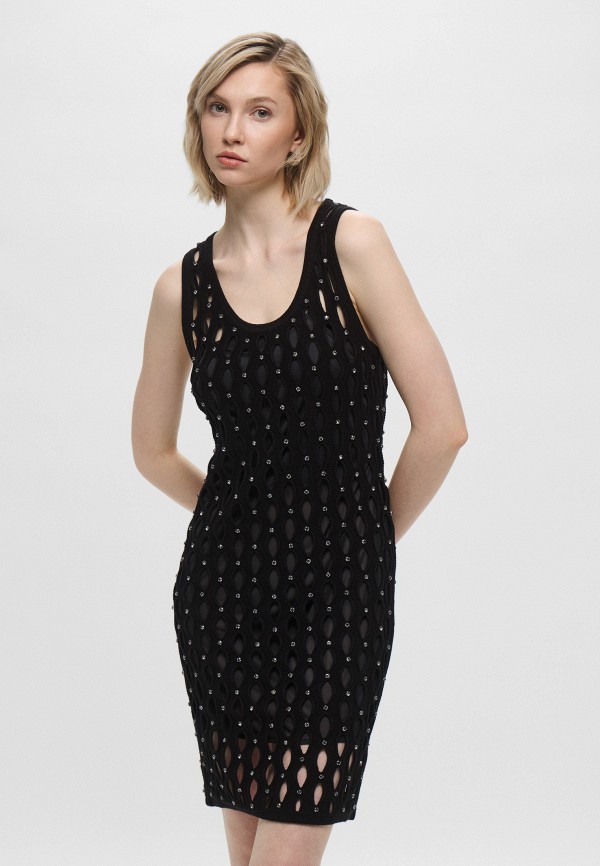 John Richmond Платья 2 шт. - фото 1