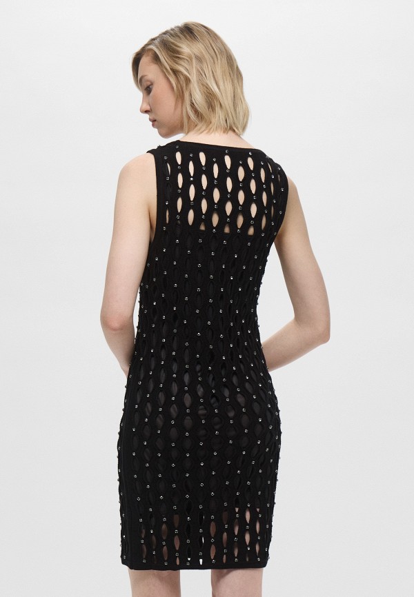 John Richmond Платья 2 шт. - фото 3