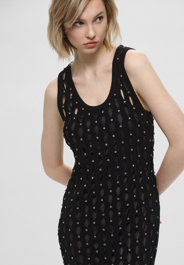 John Richmond Платья 2 шт. - фото 4