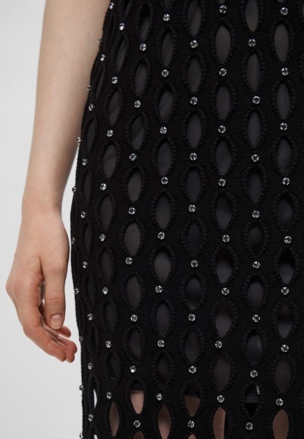 John Richmond Платья 2 шт. - фото 5