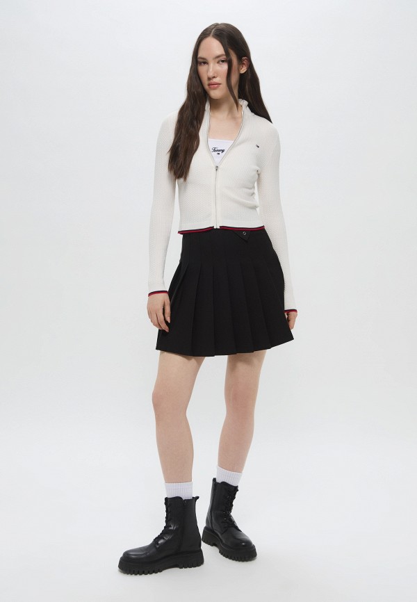 Tommy Jeans Кардиган - фото 2