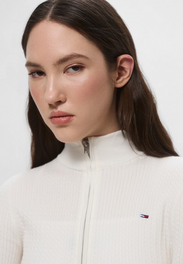 Tommy Jeans Кардиган - фото 5