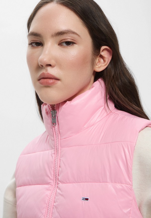 Tommy Jeans Жилет утепленный - фото 6
