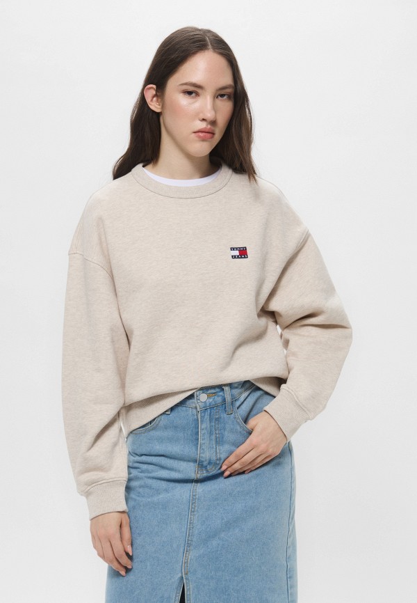 Tommy Jeans Свитшот - фото 1