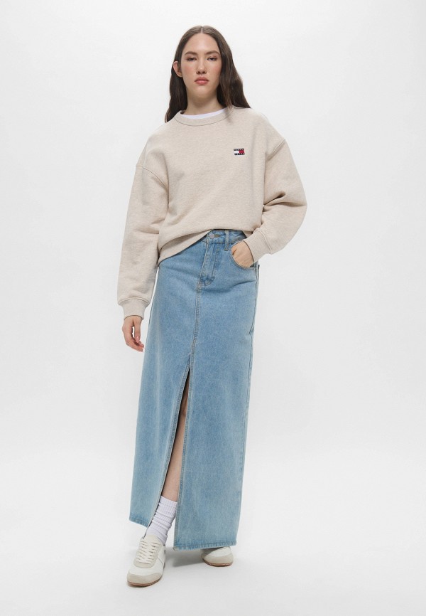 Tommy Jeans Свитшот - фото 2