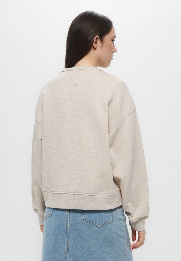 Tommy Jeans Свитшот - фото 3