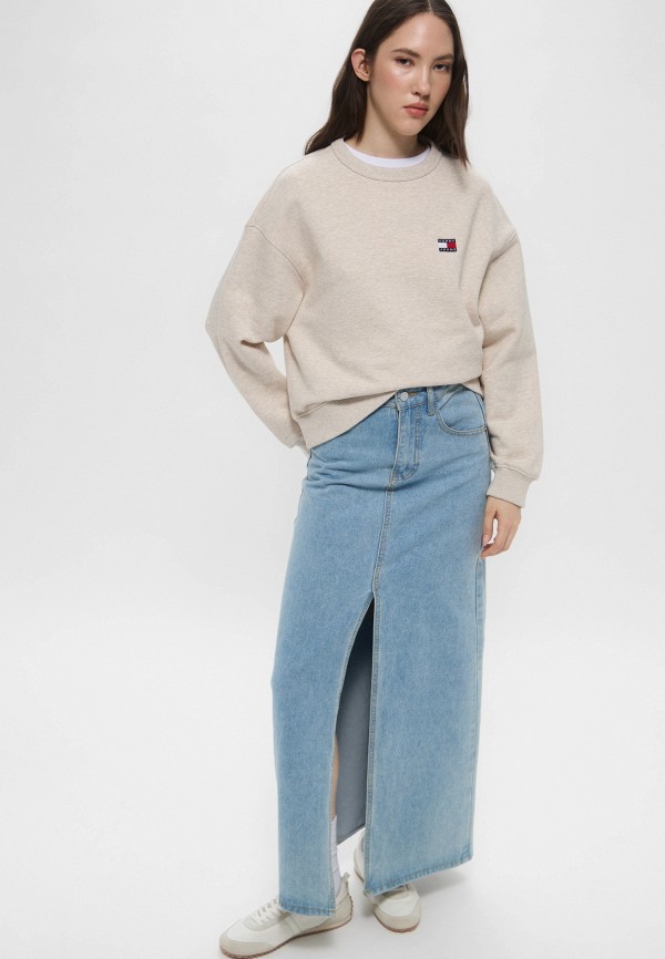 Tommy Jeans Свитшот - фото 4