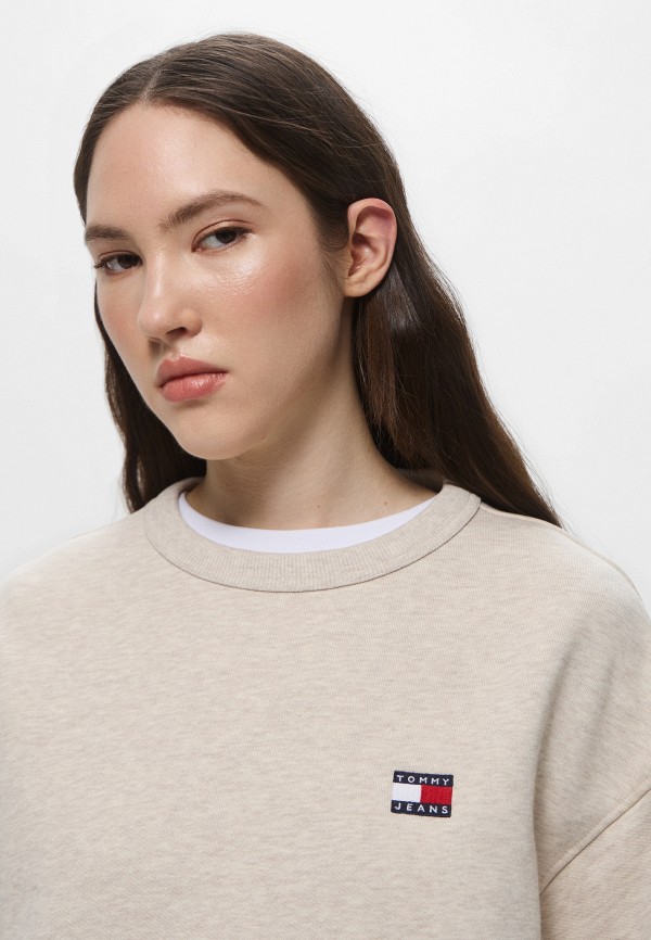 Tommy Jeans Свитшот - фото 5