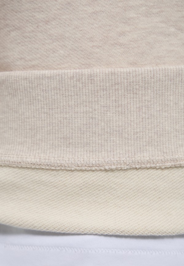 Tommy Jeans Свитшот - фото 6