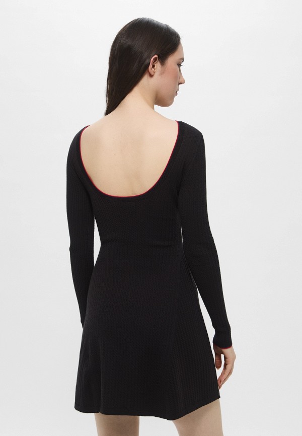 Tommy Jeans Платье - фото 3