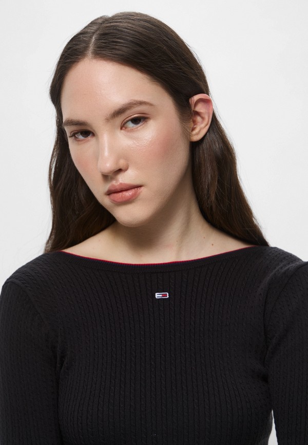 Tommy Jeans Платье - фото 5