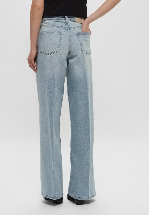 Calvin Klein Джинсы - фото 3