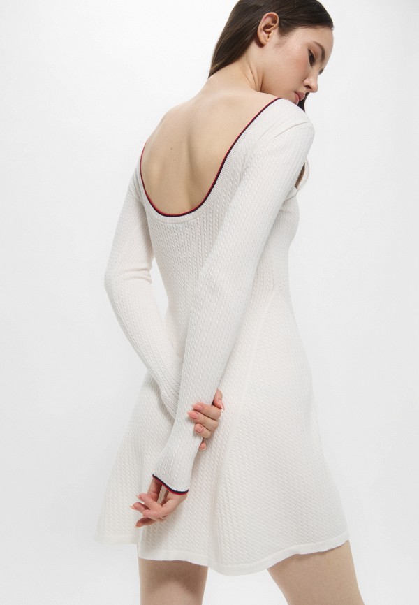 Tommy Jeans Платье - фото 4