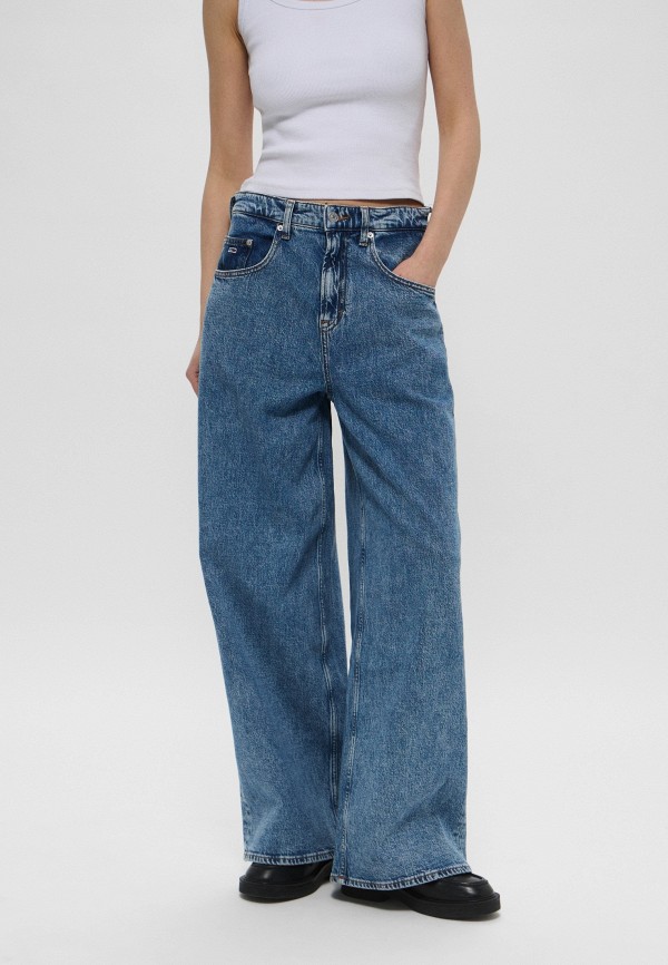 Tommy Jeans Джинсы - CHARLIE - фото 1