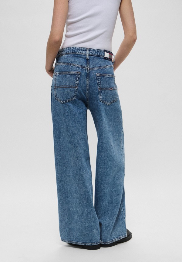 Tommy Jeans Джинсы - CHARLIE - фото 3