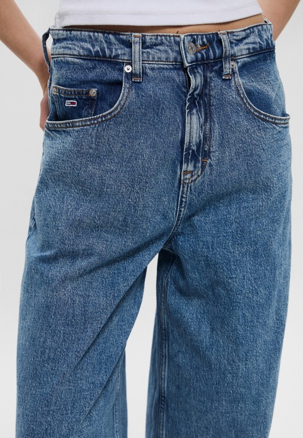 Tommy Jeans Джинсы - CHARLIE - фото 5