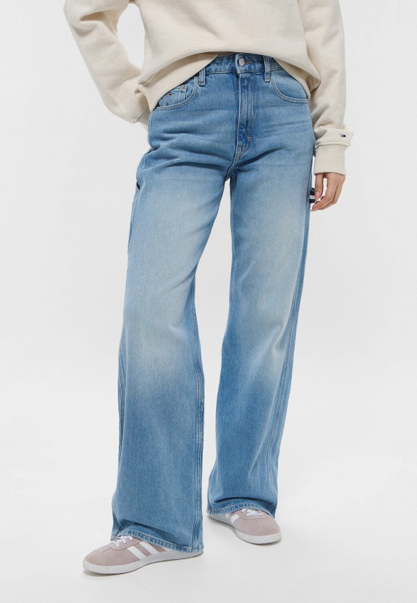 Tommy Jeans Джинсы - MIA - фото 1