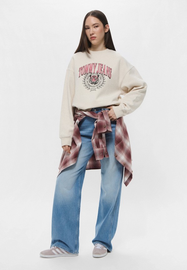 Tommy Jeans Джинсы - MIA - фото 2