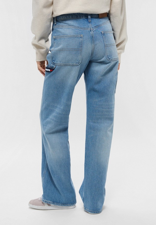 Tommy Jeans Джинсы - MIA - фото 3