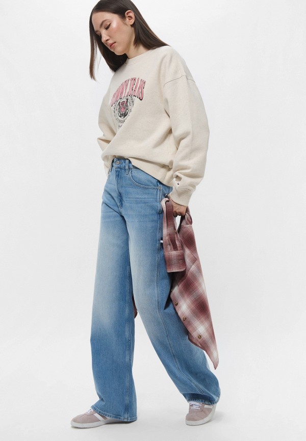 Tommy Jeans Джинсы - MIA - фото 4