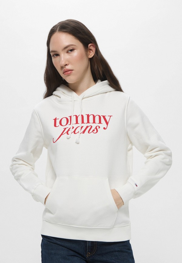 Tommy Jeans Худи - фото 1