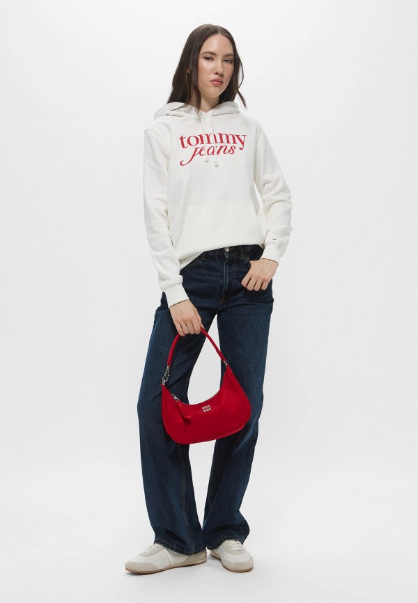 Tommy Jeans Худи - фото 2