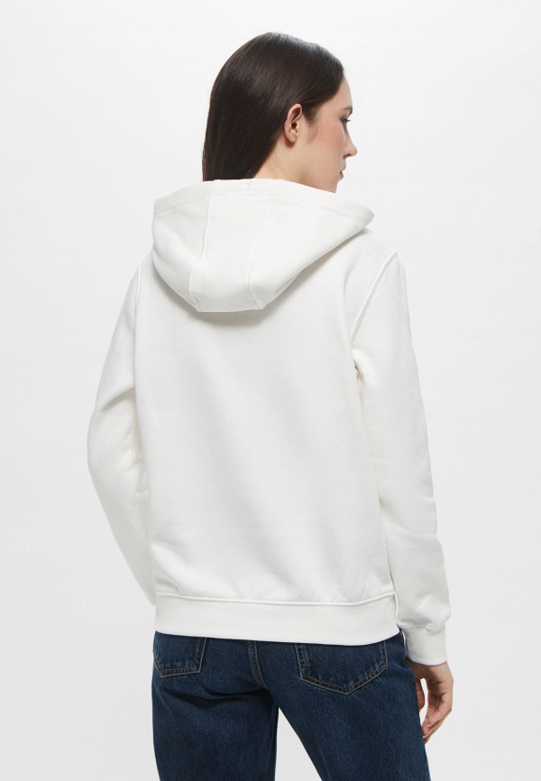 Tommy Jeans Худи - фото 3