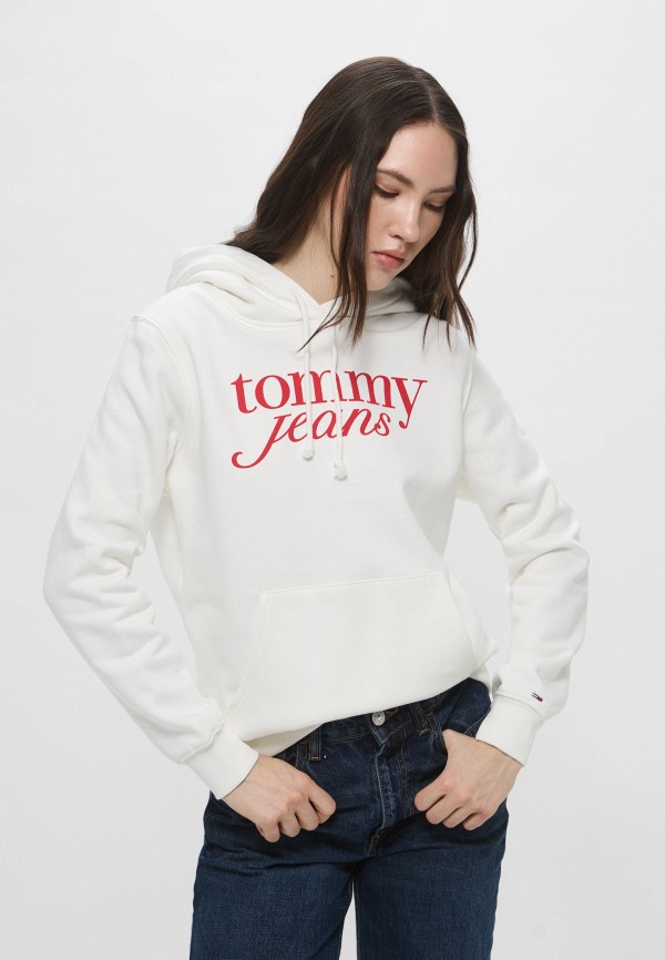 Tommy Jeans Худи - фото 4