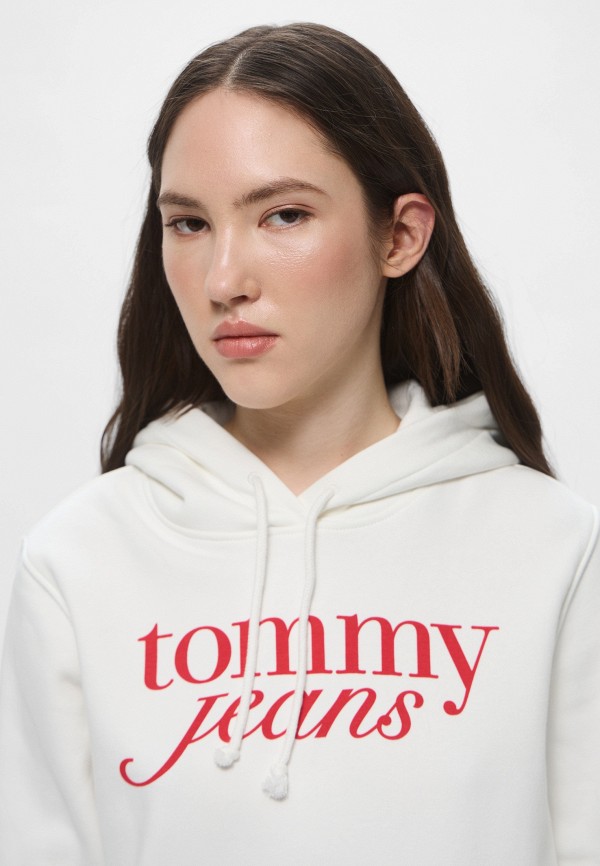 Tommy Jeans Худи - фото 5