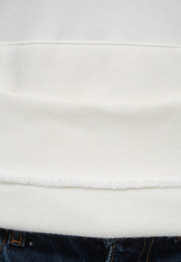 Tommy Jeans Худи - фото 6