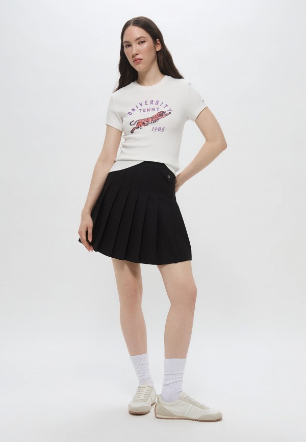 Tommy Jeans Футболка - фото 2