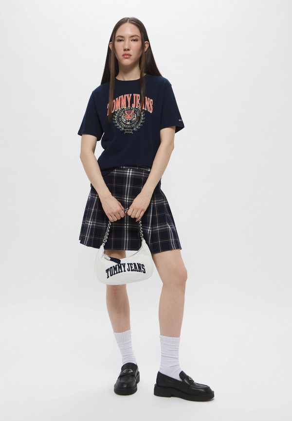 Tommy Jeans Футболка - фото 2