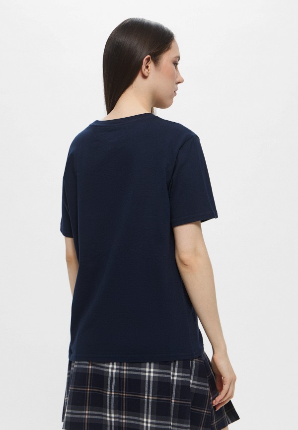 Tommy Jeans Футболка - фото 3