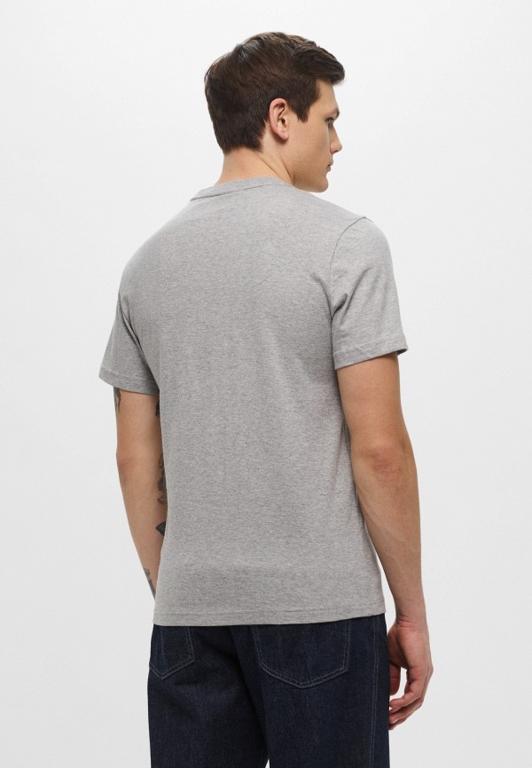 Calvin Klein Футболка - фото 3