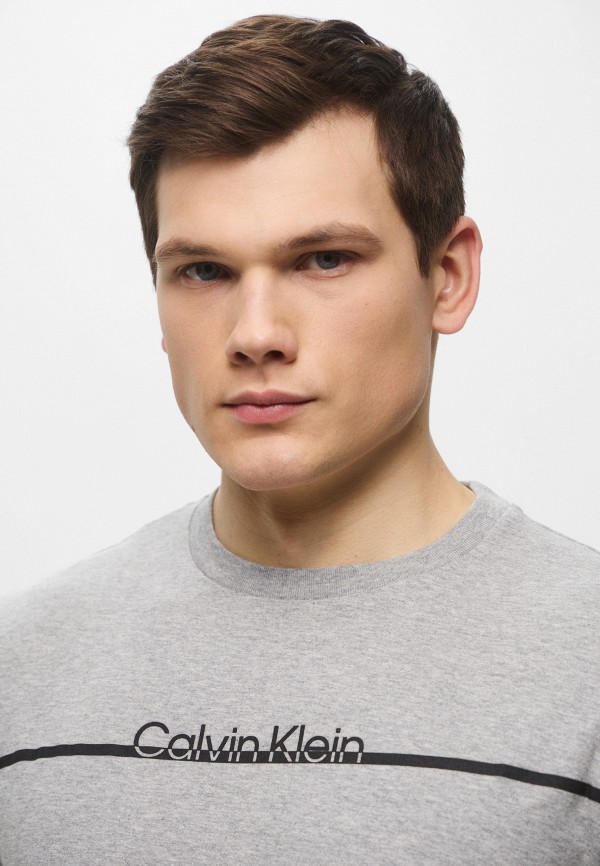 Calvin Klein Футболка - фото 4