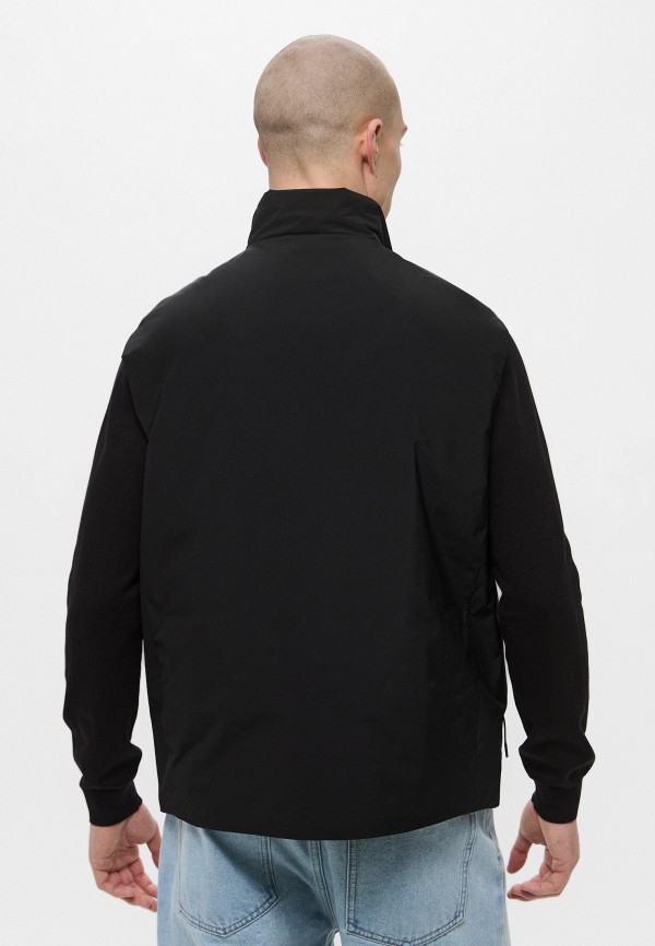 Calvin Klein Жилет утепленный - фото 3