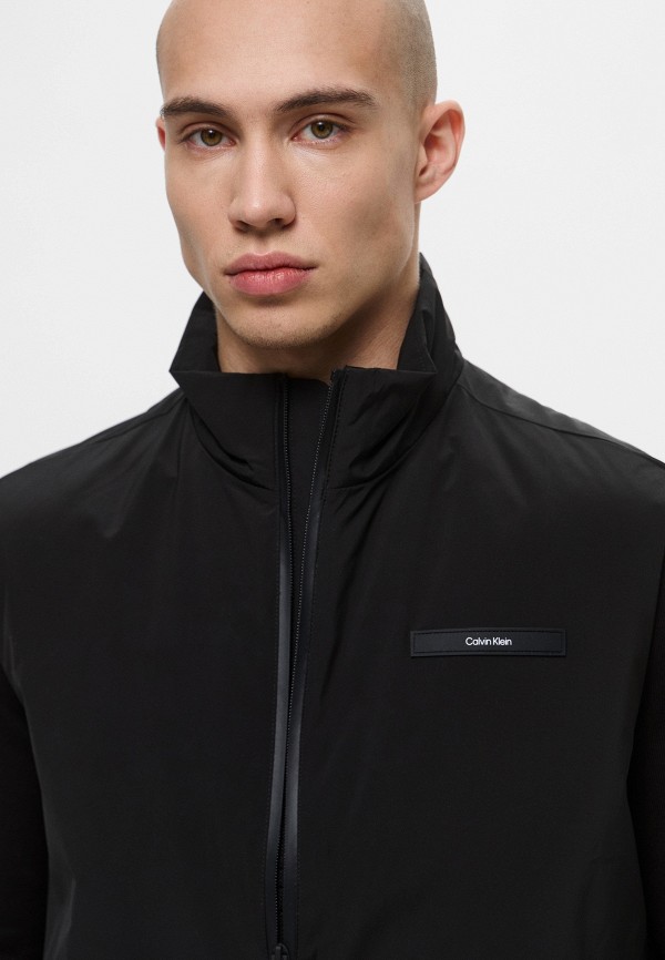Calvin Klein Жилет утепленный - фото 4