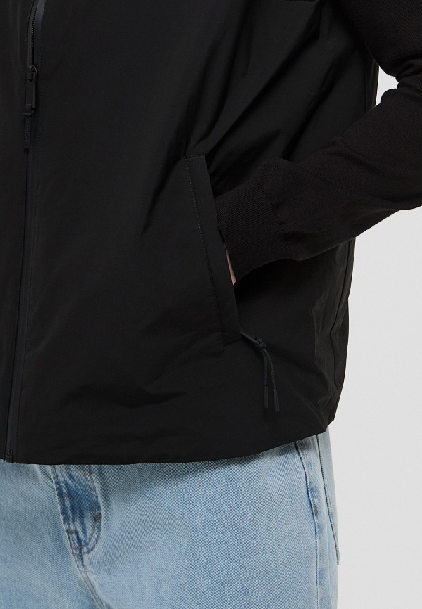 Calvin Klein Жилет утепленный - фото 5